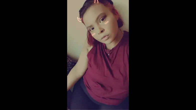 OnlyFans cuenta xolaurbaby avatar 1
