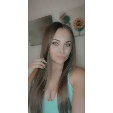 OnlyFans cuenta louisex_xox avatar 1