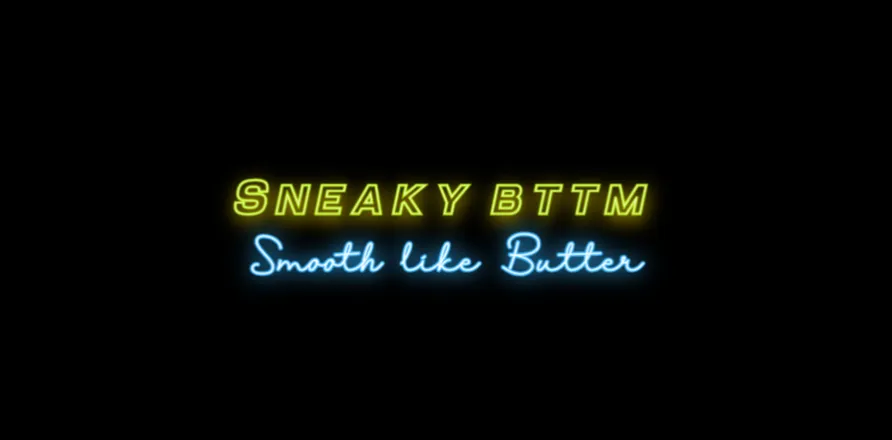 OnlyFans cuenta sneakybttm header 2