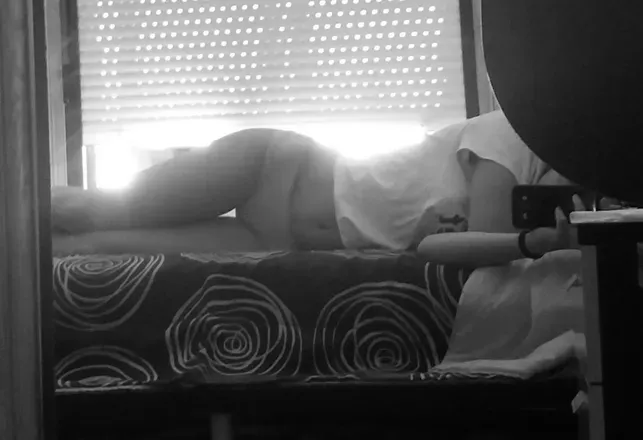 OnlyFans cuenta secretsofannabel header 2