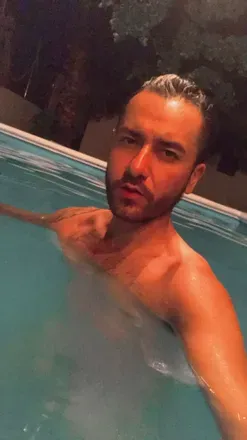 OnlyFans cuenta elnavamx avatar 1