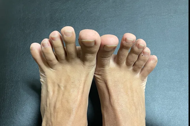 OnlyFans account  mrcockabilly header 2