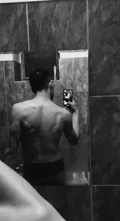 OnlyFans account  offline21 header 2