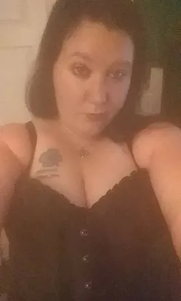 OnlyFans account  madamehydra757 header 2