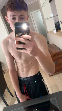 OnlyFans cuenta piedioro header 2