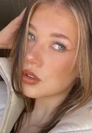 OnlyFans cuenta bellezasport avatar 1