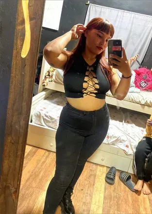 OnlyFans cuenta emilsexxx avatar 1