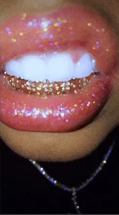 OnlyFans account  marbabyy222 header 2