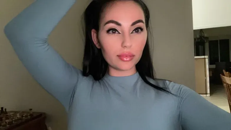 OnlyFans cuenta niabell avatar 1