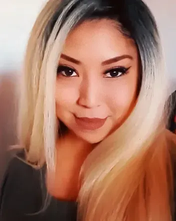 OnlyFans cuenta jinarose avatar 1
