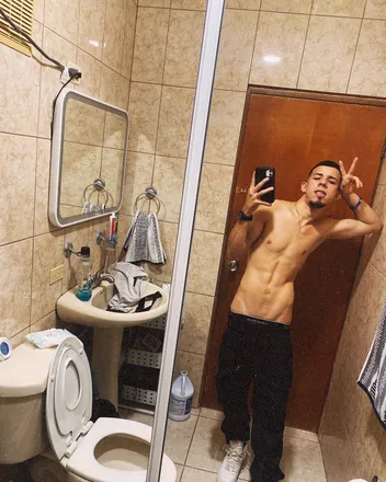 OnlyFans cuenta angelyariel header 2