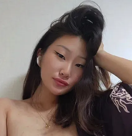 OnlyFans cuenta jandvip avatar 1