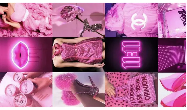 OnlyFans cuenta koturedior header 2