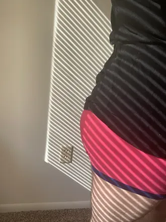 OnlyFans cuenta tommyg1992 avatar 1