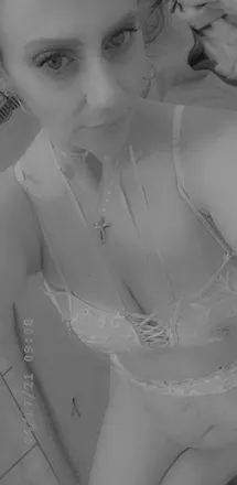 OnlyFans cuenta caysee.85 header 2