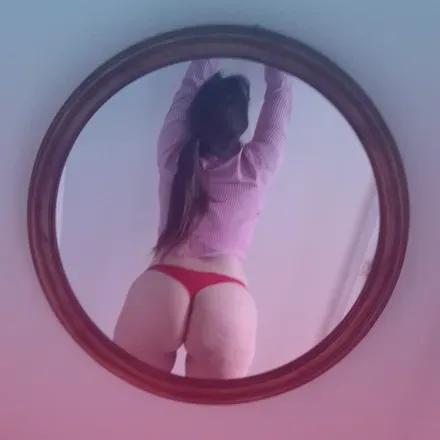 OnlyFans cuenta u316293962 avatar 1
