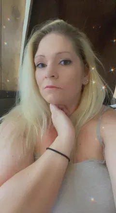OnlyFans cuenta chazseiple avatar 1