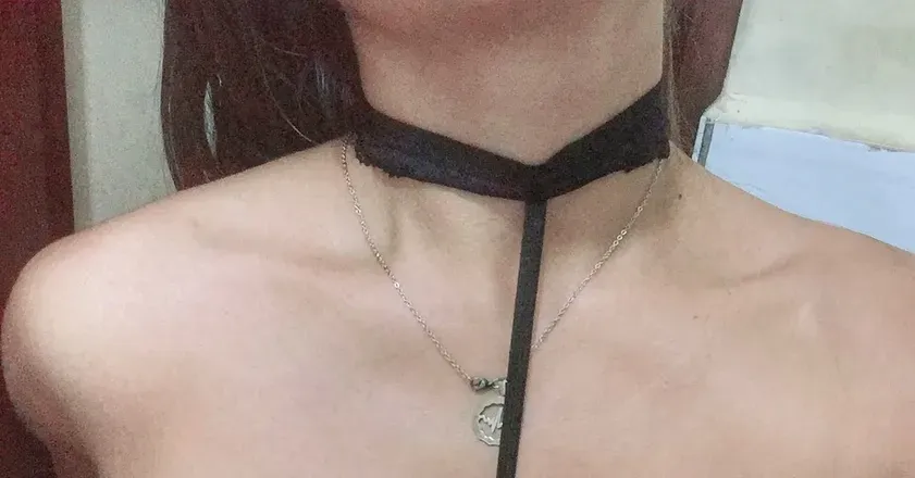 OnlyFans cuenta cutekitty5 header 2