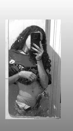 OnlyFans cuenta fanny_00 avatar 1