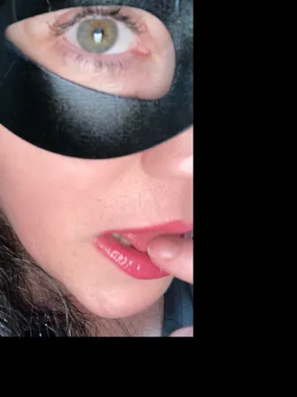 OnlyFans cuenta u243369157 header 2