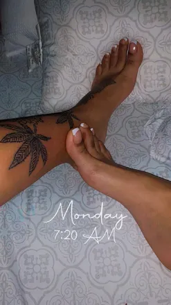 OnlyFans cuenta daastrocandoitbetter header 2