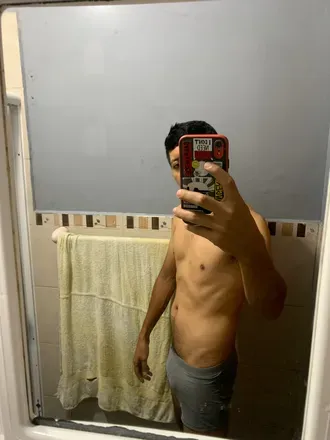 OnlyFans cuenta fogoso_ec avatar 1