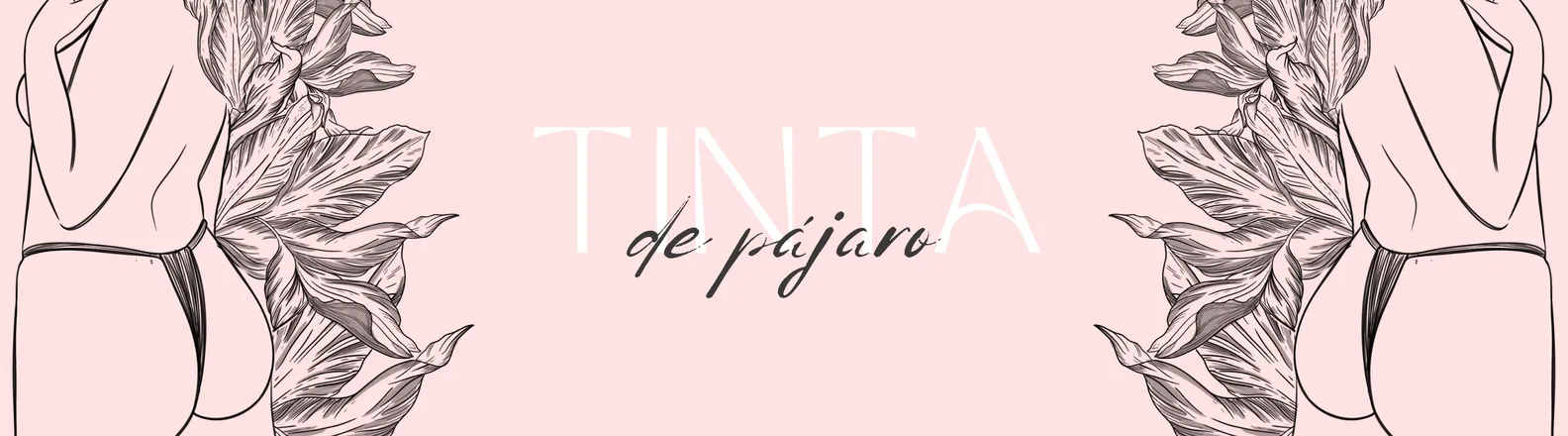 OnlyFans cuenta tintadepajaro header 2