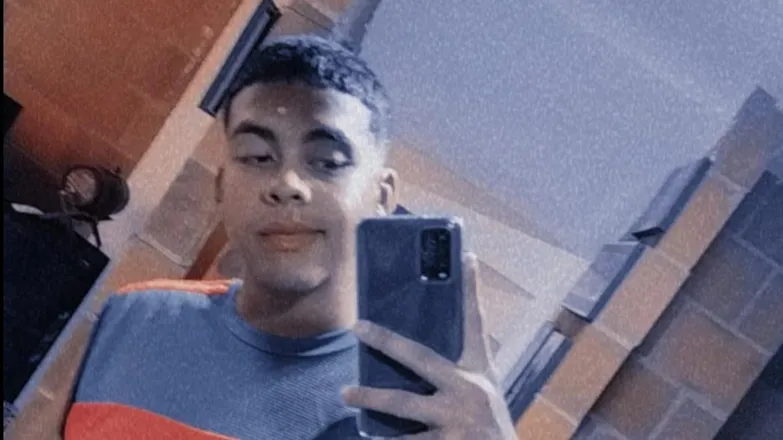 OnlyFans cuenta cristian_rg header 2