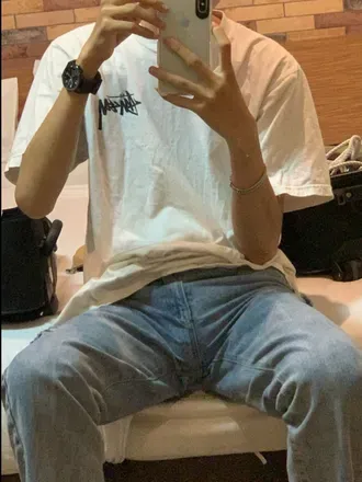 OnlyFans cuenta chiro1458 avatar 1