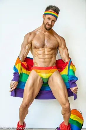 OnlyFans cuenta fit2feelgood avatar 1