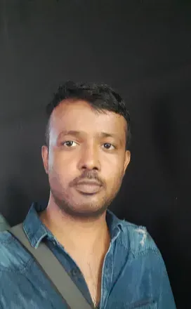 OnlyFans account  sexseeker_ishan avatar 1