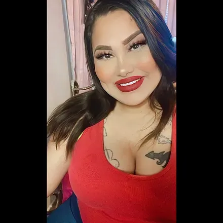 OnlyFans account  veebigprettygirl avatar 1