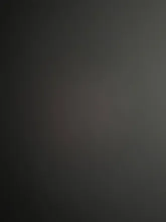 OnlyFans cuenta abcdefgh32111 header 2