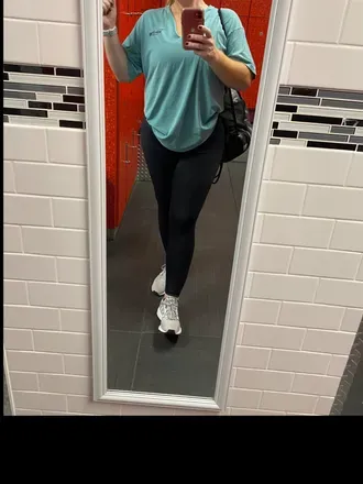 OnlyFans cuenta u262248730 avatar 1