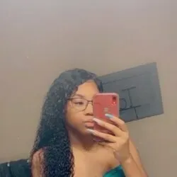 OnlyFans account  seonna13 avatar 1