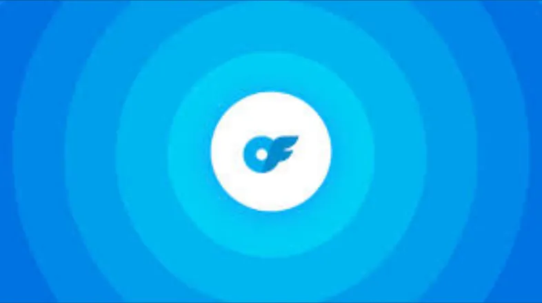OnlyFans cuenta u511623550 header 2