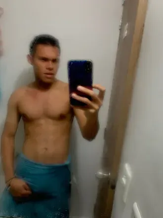 OnlyFans cuenta stiddoes avatar 1