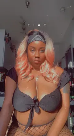 OnlyFans cuenta maitye3 avatar 1
