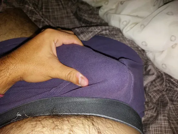 OnlyFans cuenta u88529627 avatar 1