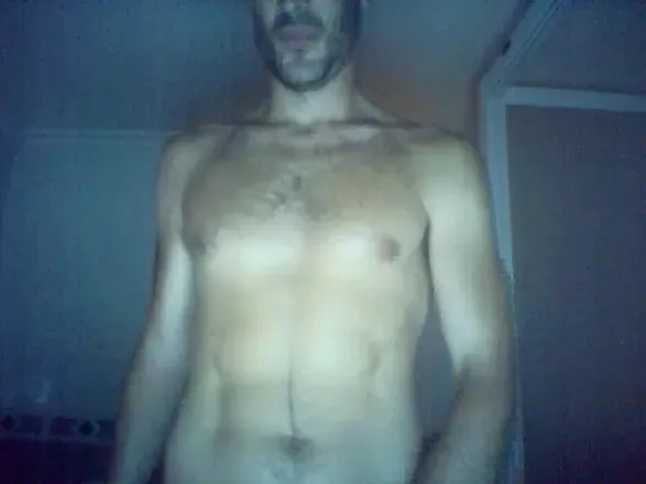 OnlyFans cuenta xalegarmax avatar 1