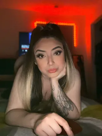 OnlyFans cuenta pelolargoo avatar 1