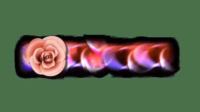 OnlyFans cuenta fun_loving_chick header 2