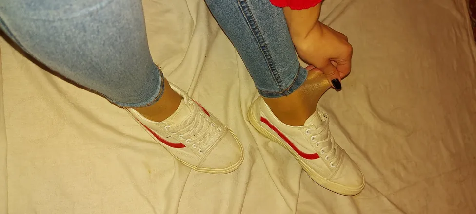 OnlyFans cuenta p_feet header 2