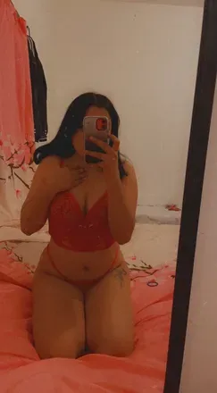 OnlyFans cuenta u234489660 avatar 1