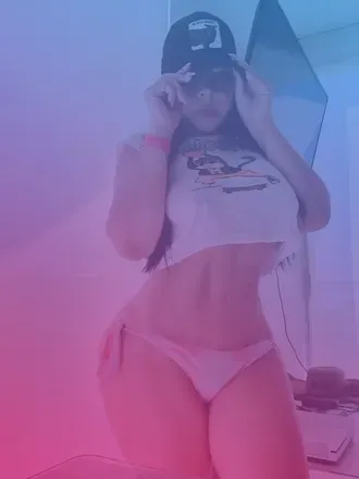 OnlyFans cuenta lorepolice avatar 1