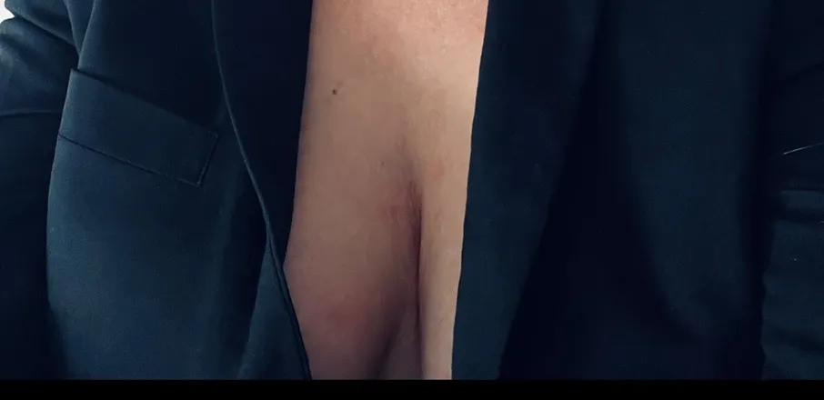 OnlyFans cuenta u76817254 header 2