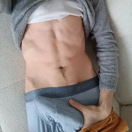 OnlyFans cuenta lukastheviennesetwink avatar 1
