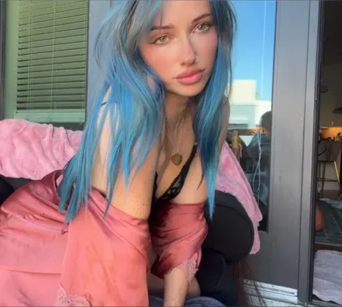 OnlyFans cuenta littlebaby avatar 1