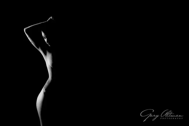 OnlyFans cuenta xellegeex header 2