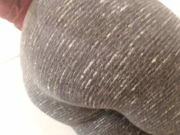 OnlyFans cuenta lexigotthatass avatar 1